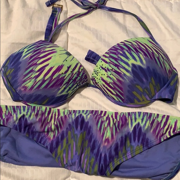 Assorted bathing suits - Picture 5 of 5